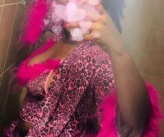 Chicago Female Escort — Incalls, Facetime Verification Required - Image 6