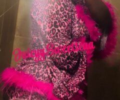 Chicago Female Escort — Incalls, Facetime Verification Required - Image 7