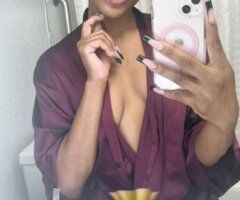 Back in Wichita, KS — Petite 5' Slim Female Escort (Video Verified) - Image 2