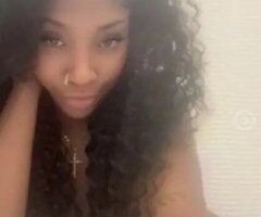 Back in Wichita, KS — Petite 5' Slim Female Escort (Video Verified) - Image 4