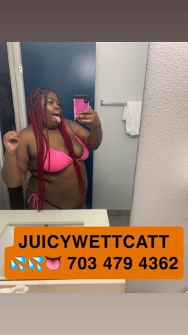 Elizabeth NJ Greek Specials — Curvy Throat Focus, Incalls & Outcalls - 1