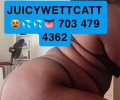 Elizabeth NJ Greek Specials — Curvy Throat Focus, Incalls & Outcalls - Image 9