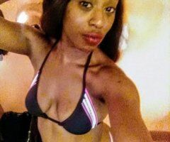 Tight Natural Body & Sweet Personality — Wilmington Fun Time (30) - Image 2