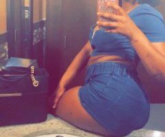 Tight Natural Body & Sweet Personality — Wilmington Fun Time (30) - Image 3