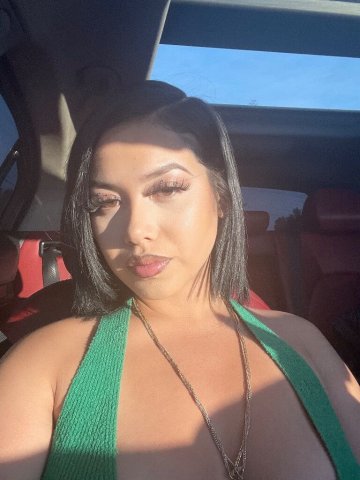 Egypt — All-Natural Mixed Mami (Incall & Outcall) - 1