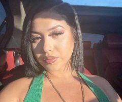 Orange County escorts - Egypt — All-Natural Mixed Mami (Incall & Outcall)