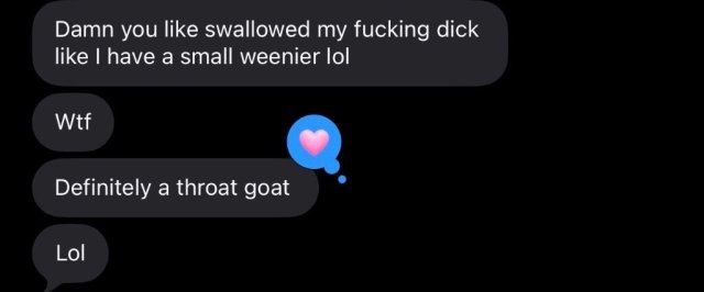 Jacksonville FL Throat Goat Squirter Escort — IN/OUT Calls - 1