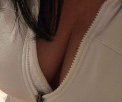 Dallas escorts - Dallas Female Escort — Vero