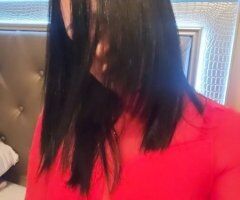 Dallas Female Escort — Vero - Image 2