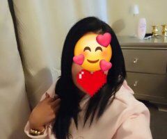 Dallas Female Escort — Vero - Image 7