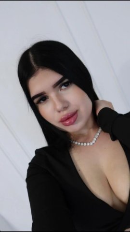 Latina escort (26) — BBJ, anal, and professional massages - 1
