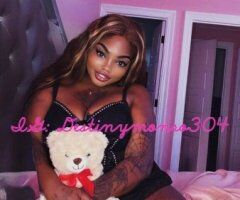 Houma, Louisiana Sensual Incall/Outcall Escort - Image 7