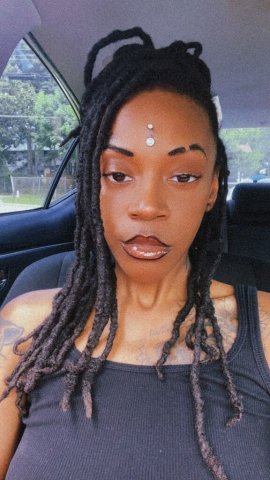 Sloppy Head & Petite Pussy (No Bare / No Anal) — New Orleans Outcall - 1