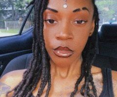 New Orleans escorts - Sloppy Head & Petite Pussy (No Bare / No Anal) — New Orleans Outcall