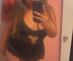 Jacksonville escorts - Latto (24) — Upscale Companion in Jacksonville