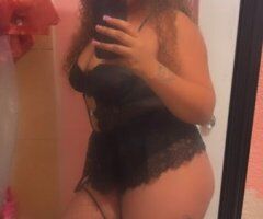 Latto (24) — Upscale Companion in Jacksonville - Image 2
