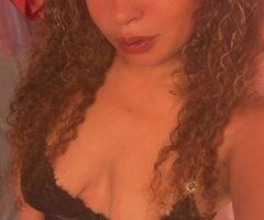 Latto (24) — Upscale Companion in Jacksonville - Image 4