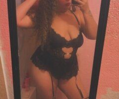 Latto (24) — Upscale Companion in Jacksonville - Image 6