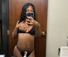 North KCMO Incalls — Young Slim-Thick Escort, Throat Goat & Squirter - Image 2