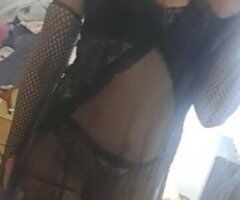 Tampa Female Escort — Sunday “Suck Your Soul Out” - Image 3