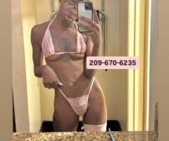 Karmel Slim Goddess (Leaving Soon) — Bakersfield Outcalls - Image 6