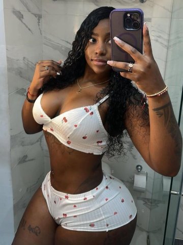 Bronx Female Escort at 752 E Tremont Ave — 28 - 1