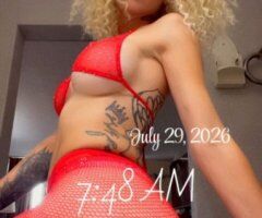 Indianapolis escorts - Indianapolis IN Barbie — Discreet Female Escort (Text Only)