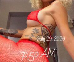 Indianapolis IN Barbie — Discreet Female Escort (Text Only) - Image 10