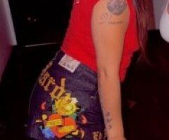 Magic Mouth Bronx Female Escort — BBJ Extra, Outcalls Only - Image 2