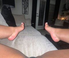 XO — Full Service Female Escort in Louisville, KY (In-Person + FT Solo) - Image 3