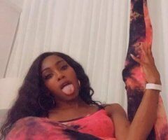 Kandace — Tampa Female Escort (Incall) - Image 2