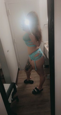 Dallas Texas Female Escort — Two-Girl Special - 1