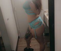 Dallas escorts - Dallas Texas Female Escort — Two-Girl Special