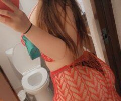 Dallas Texas Female Escort — Two-Girl Special - Image 2