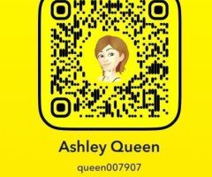 Pretty Sweet Mom Offering GFE, Oral, Creampie & More — Outcall or Incall - Image 5