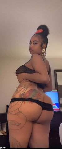 Augusta Female Escort — Golden adult services for a few days, IG: sweetgoldenangel - 1