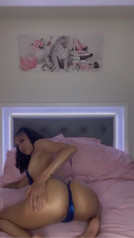 Birmingham Wet & Pleasurable Escort with FaceTime Verification - 1