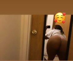 Toledo Big-Titty Female Escort — HH Special Outcall Only - Image 4