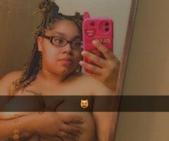 Toledo Big-Titty Female Escort — HH Special Outcall Only - Image 5