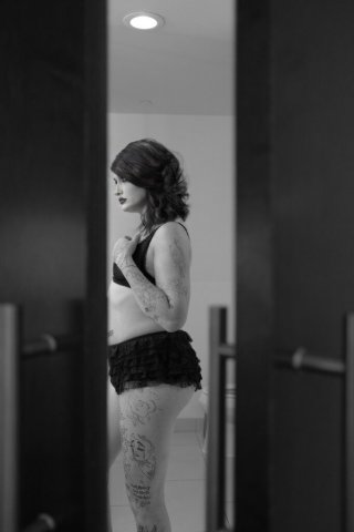 Wilmington NC Female Escort — Beach BBJ Specials (AJ Raleigh) Tonight - 1