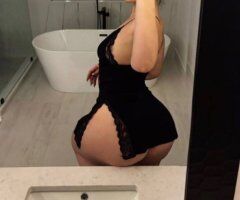 Joven Latina en Lexington — BBJ y masajes - Image 2