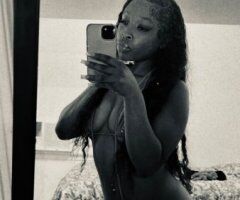 Monterey Female Escort — Juicy Squirt, P*ssy Play & Freaky Wet Shots - Image 3