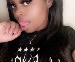 Milwaukee Female Escort — Short-Term Visit - Image 4