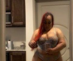 Milwaukee Mouth & Ass BJ Outcall (Deposit Required) - Image 2
