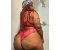 Milwaukee Mouth & Ass BJ Outcall (Deposit Required) - Image 5