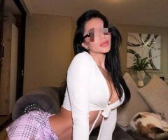 Colombiana en tu zona — servicio 25 - Image 4