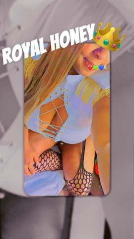 Little Rock Adult Female Escort — Adult Massage & Nuru - 1