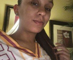 Treasure Coast escorts - Treasure Coast Florida Escort (Short-Time Only)