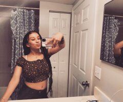 Treasure Coast Florida Escort (Short-Time Only) - Image 2
