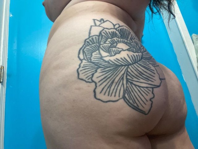 Muscle Shoals Female Escort — Direct booking with verifications - 1